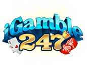 IGAMBLE247 | Platform Live Casino Online Bonus Terbesar saat ini
